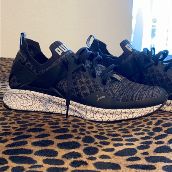 Puma Ignite Sneakers - Picture 1 of 7